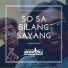Vray Nagaga feat. Digo Project