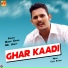 Nishu Sihag, Mr. Anky