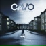 Gavo