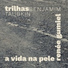Benjamim Taubkin
