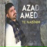 Azad Amedê