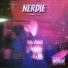 NERDIE