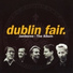 Dublin Fair