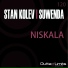 Stan Kolev and Suwenda