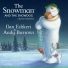 Ilan Eshkeri & Andy Burrows