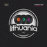 Deep House Live