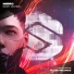 [Preview]MIRRO
