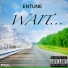 ENTUNE