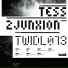 2Junxion