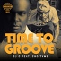 DJ G feat. Sho Tyme feat. Sho Tyme
