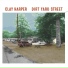 Clay Harper