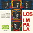 Los Impala