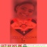 Costy boy dope bmc, P-dave