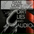 SOTL Vocal Trance Voice 15 (July 2013)
