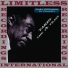 Duke Ellington