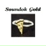Soundok