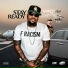 Strizzo Ft. Bubba Sparxxx & Dub