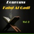 Fahd Al Qadi