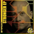 Stifano