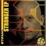 Stifano
