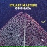 Stuart Masters