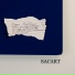 Sacart