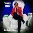 Tomas Capri