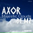 Axor feat. Bemz