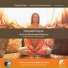 Deepak Chopra