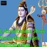 Puttur Narasimha Naik