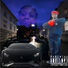 Ba88Fasho