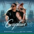 Mosankie feat. Brian Temba