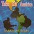 Cheito Gonzalez Y Su Trio