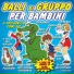 Baby Land