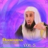 Khalid Al Khaliwi