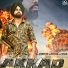 Satwinder Noor