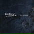Tristesse De La Lune feat. Erk Aicrag