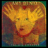 Amy Denio & Spoot Music