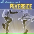 Orquesta Riverside