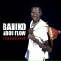 Baniko Abou Flow