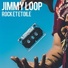 Jimmy Loop