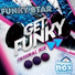 Funky Star