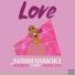 SuddenSmoke, Oladapo, Ivdre, Jason Aziz