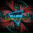 Ellaye