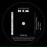Social Disco Club & Red D feat. Metrobox