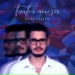 Galba Andrade feat. Victor Oliveira