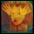 Amy Denio