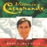 Angelo Fabiani