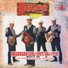 Los Herederos Del Norte