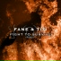 Fane